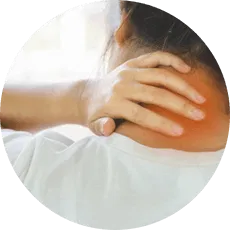 Chiropractic care in Alabama