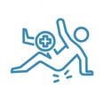 Sports Injury