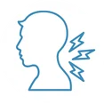 neck pain