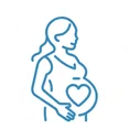 Pregnant Lady